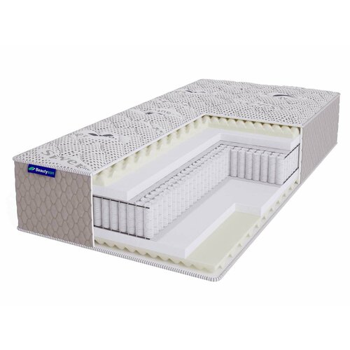 Beautyson Sense Fiber Lux S1200