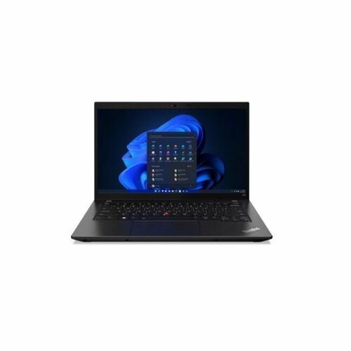 Ноутбук Lenovo ThinkPad L14 G3