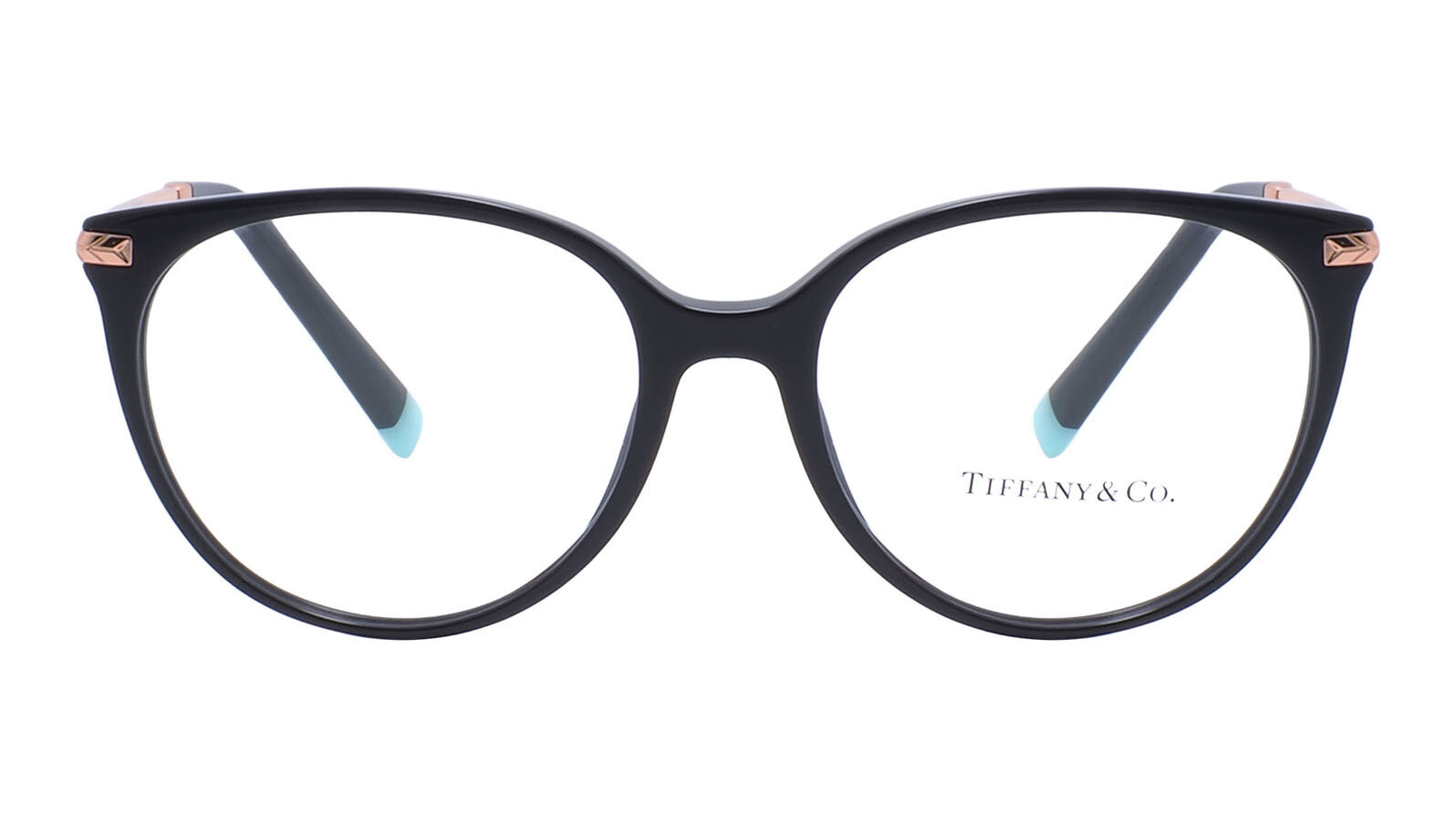 Оправы Tiffany&Co 2209 8001 - фото №2