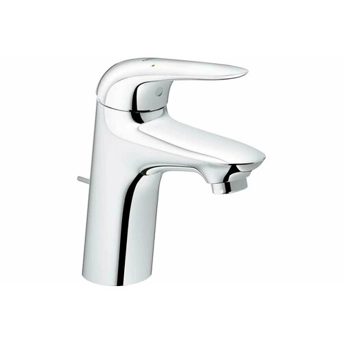 Смеситель для раковины Grohe Wave 32284001