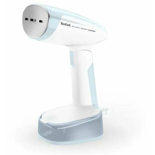 Ручной отпариватель TEFAL DT3041E1 706300₽