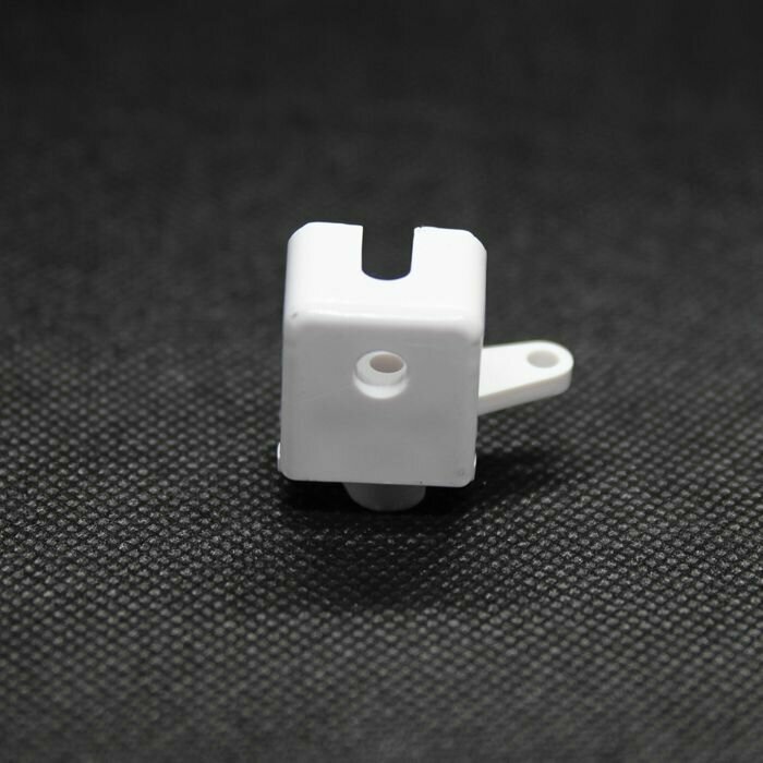 фото Суппорт для профильного карниза (5 шт)