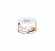 Pettric Complete & Balanced Diet влажный корм для котят, мусс с к...