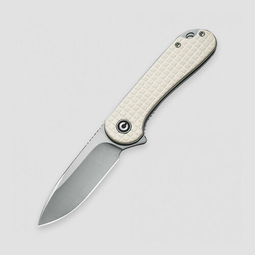 Нож складной Elementum, 7,5 см C907A-3