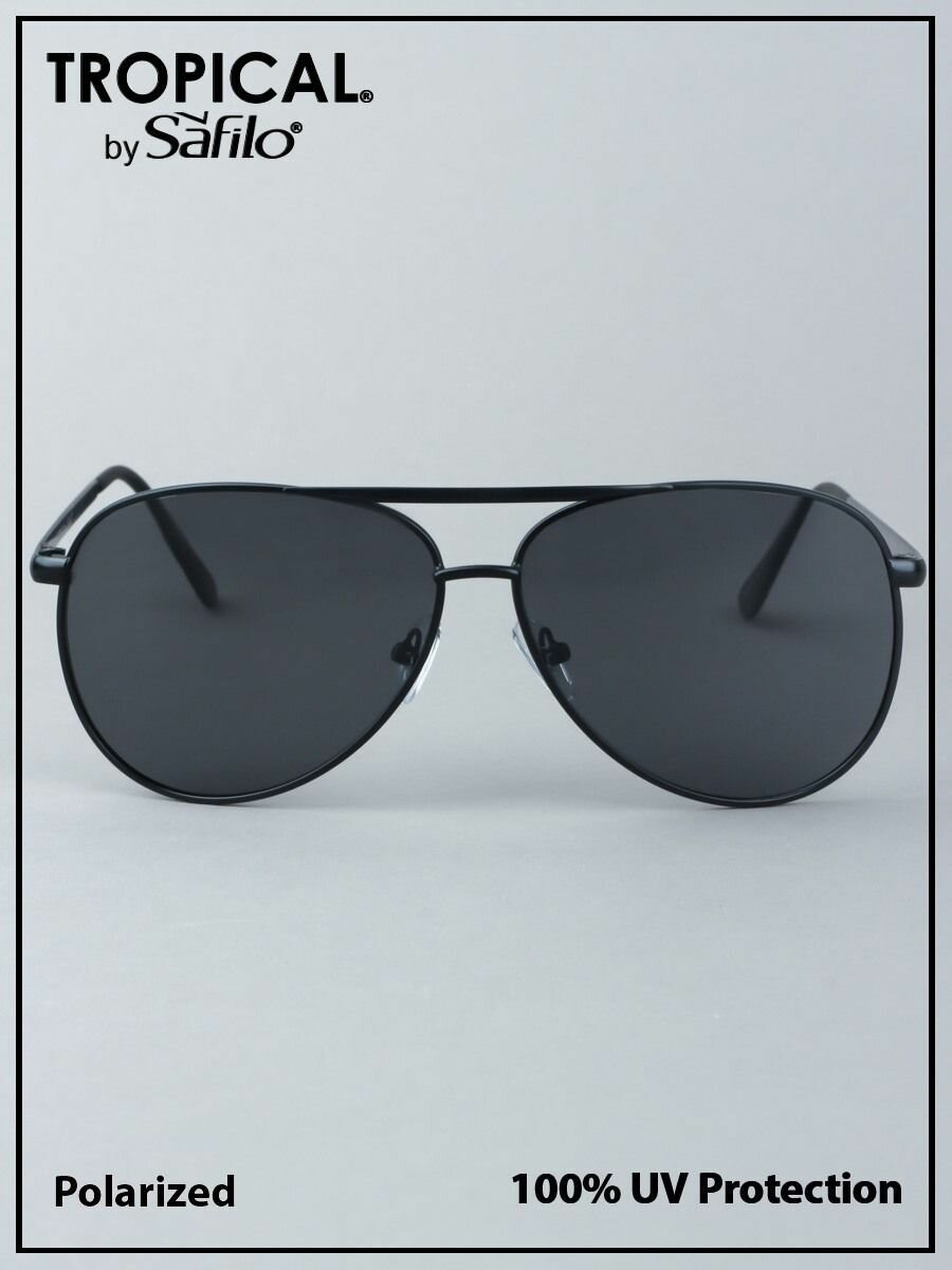 Солнцезащитные очки TROPICAL by Safilo  EPIC