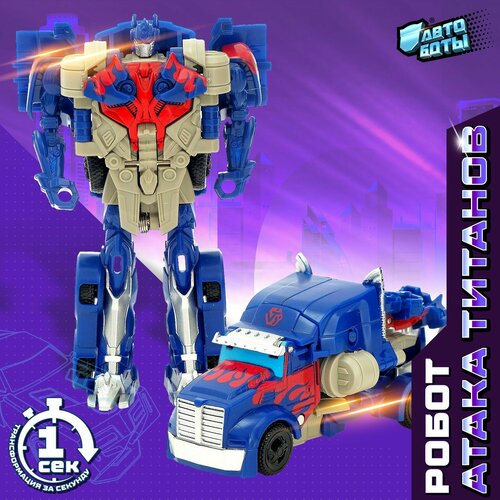 голубой, белый, черный, красный, синий, розовый, желтый