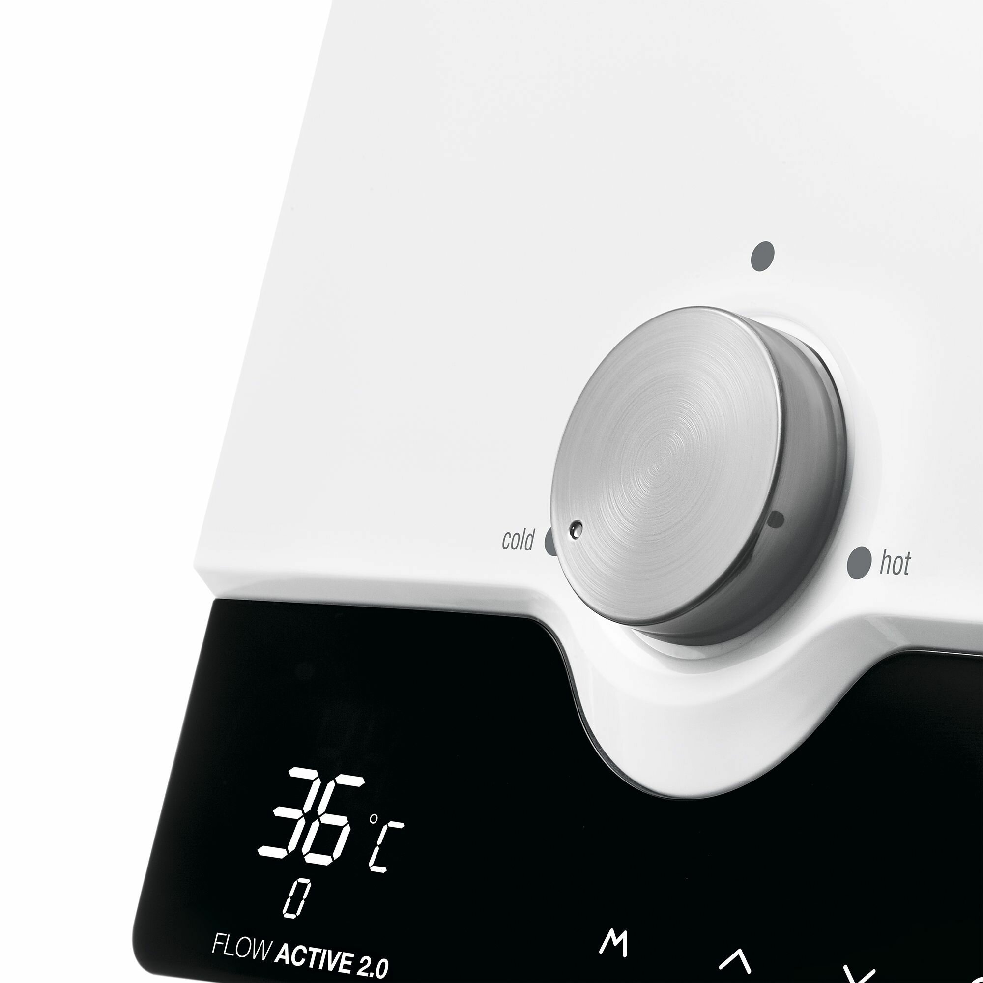 Водонагреватель Electrolux NPX8 FlowActive 2.0 - фотография № 6