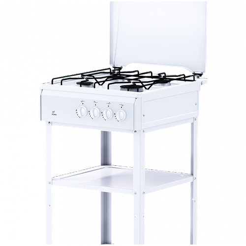 Плита газовая FLAMA AVG 1401 W 1048800₽