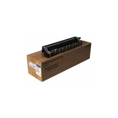 Опции к принтерам и МФУ KYOCERA Сервисный комплект KYOCERA MK-8335A TASKalfa 2552ci/3252ci (MK-8335A/1702RL0UN3) black сервисный комплект kyocera mk 8335a