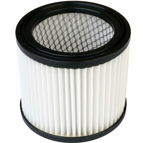 Фильтр нера для пылесосов Диолд ПВУ-1200-1518 740₽