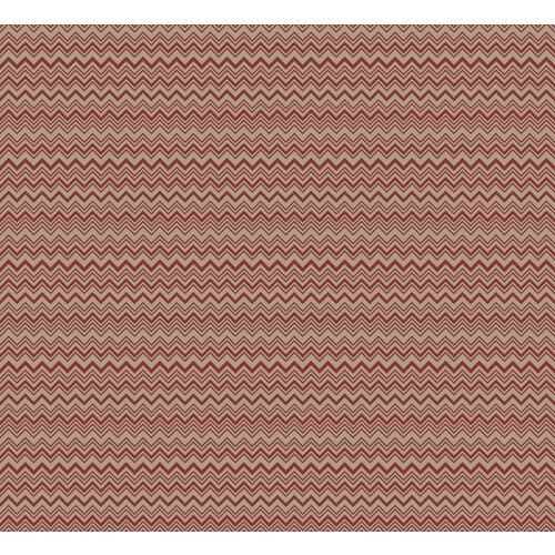 Обои флизелиновые SIRPI 10136 Missoni Home 2