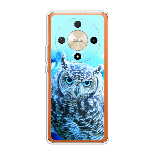 серый, синий, голубой, черный, белый