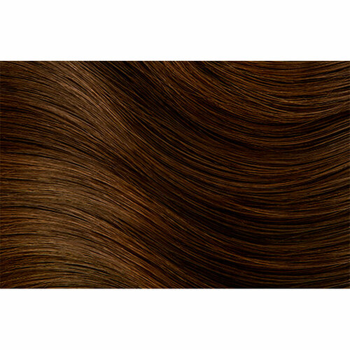 Herbatint Гель-краска для волос тон 4D Золотистый каштан, 150 мл