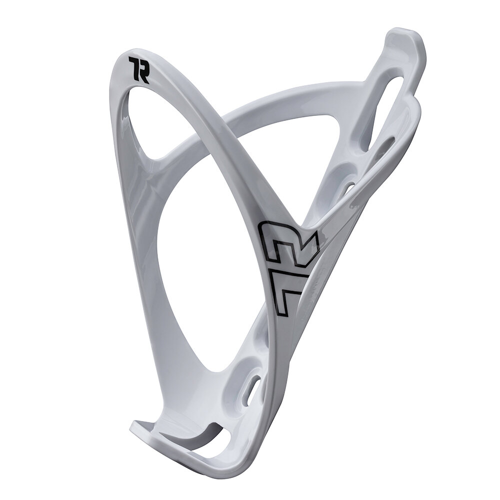 Сноуборд SG Full Race Titan 175