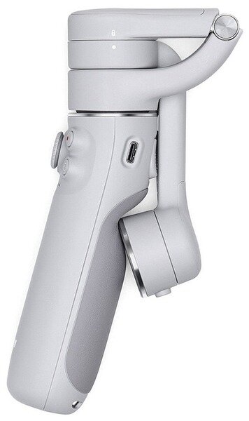 Стедикам DJI Osmo Mobile 5