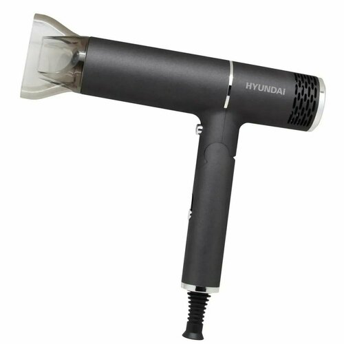 Фен Hyundai H-HD0765 283500₽
