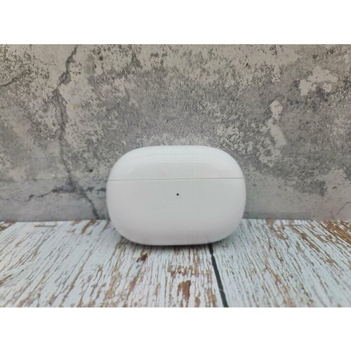 Беспроводные наушники Redmi Buds 4 pro 631200₽