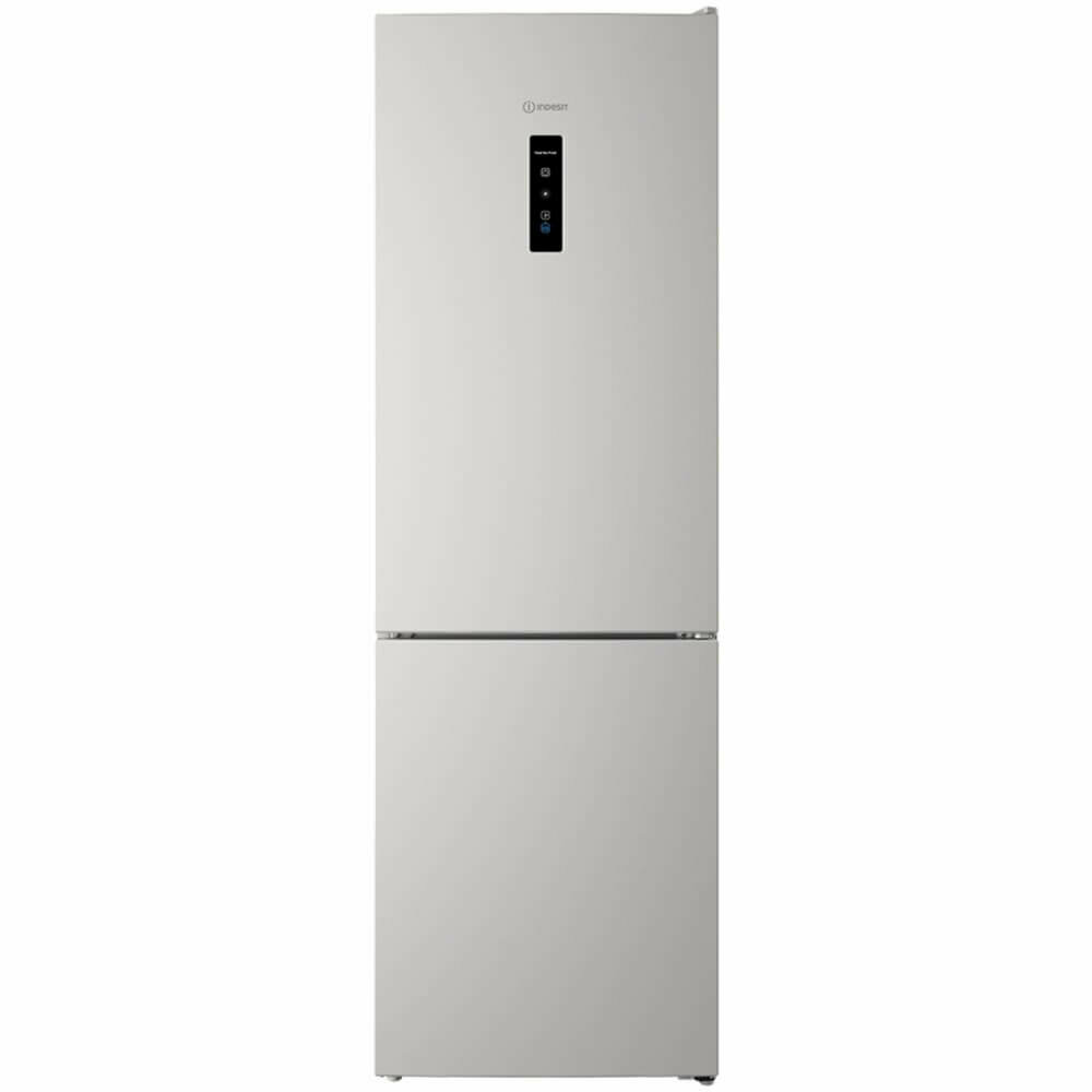 Холодильник Indesit ITS 5180 W