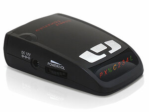 Основная фотография от вендора