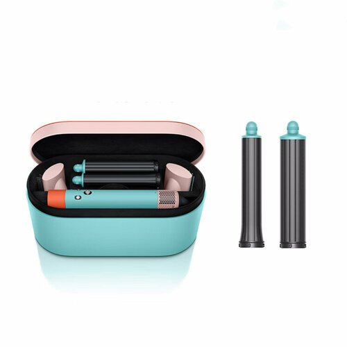 Стайлер Complete Long HS05 Ceramic Pop 5490000₽