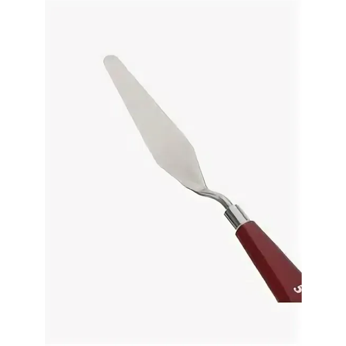 Мастихин № 5