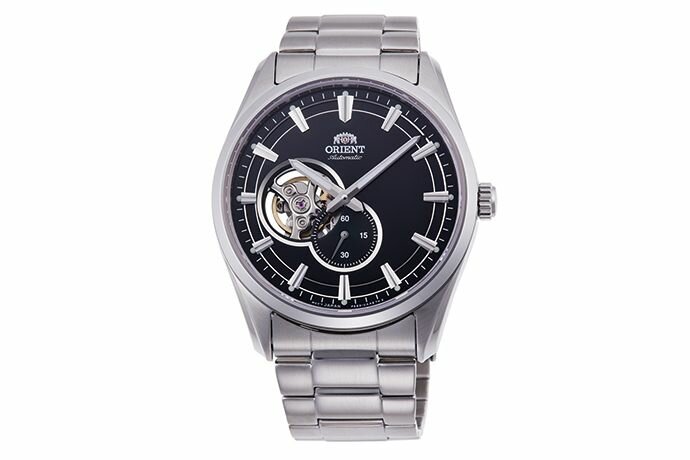 Наручные часы ORIENT Classic 