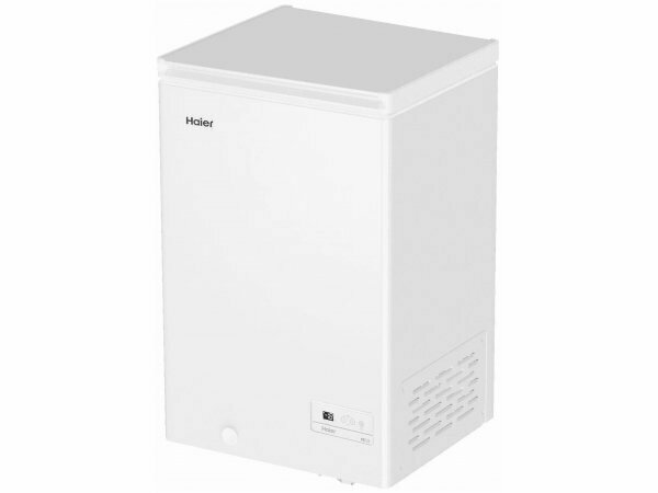 Haier HCE150R Haier HCE150R