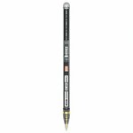 Стилус для iPad WiWU Pencil W Pro с магнитной зарядкой, чувствительный к наклону (не поддерживает iPad 10) - изображение