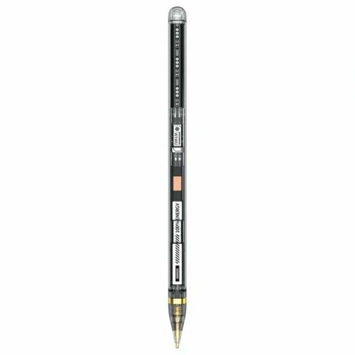 Стилус для iPad WiWU Pencil W Pro с магнитной зарядкой, чувствительный к наклону (не поддерживает iPad 10)