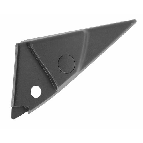 Уголок зеркала ВАЗ-2123 внутренний левый 289₽