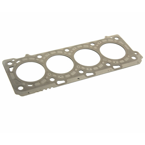 Прокладка головки блока TOYOTA Land Cruiser (07-) OE