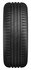Шины летние 195/60 R15 CORDIANT Sport 3 PS-2 88V
