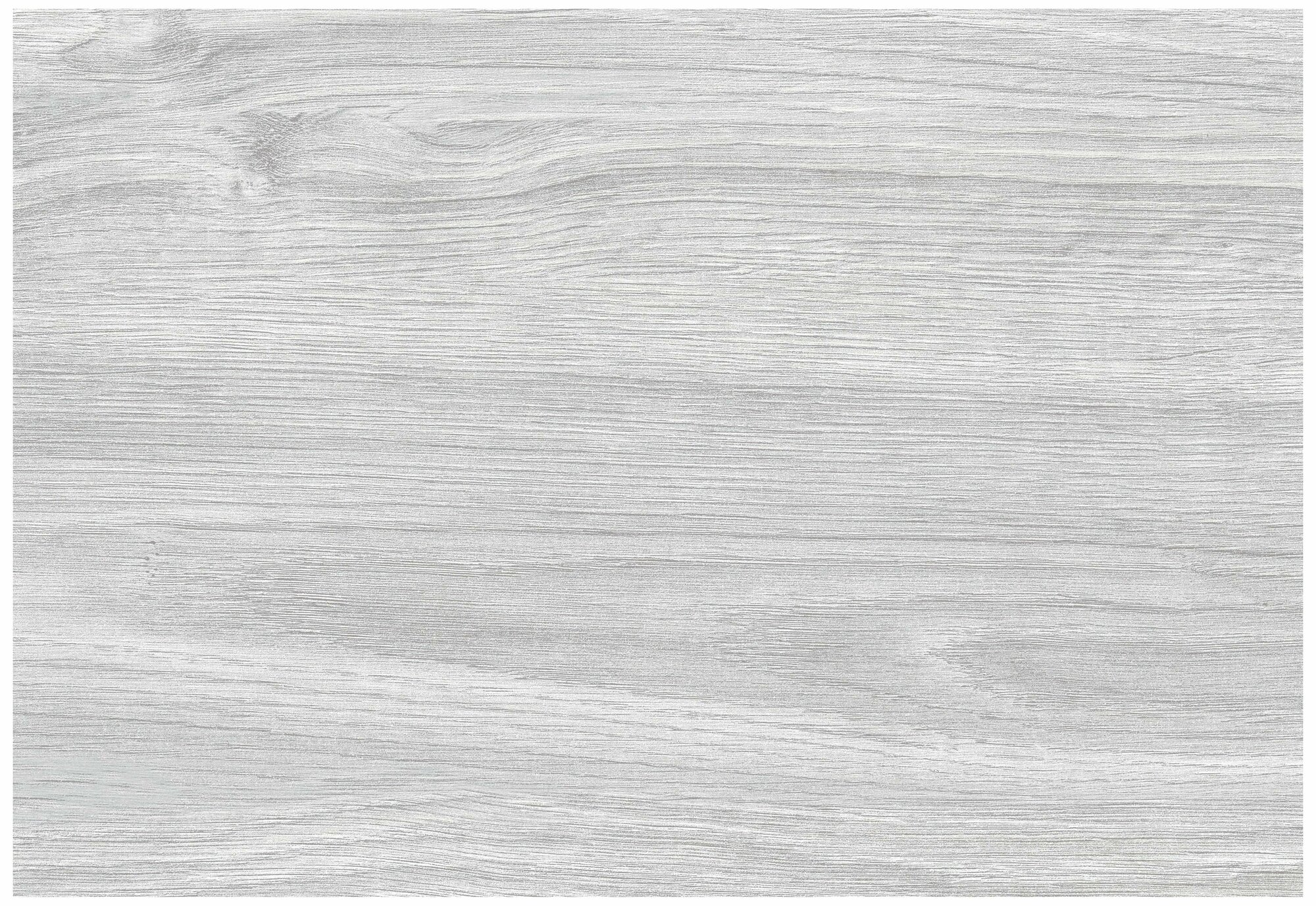 фото Керамическая плитка Керамин Лофт серая 40х27,5 см