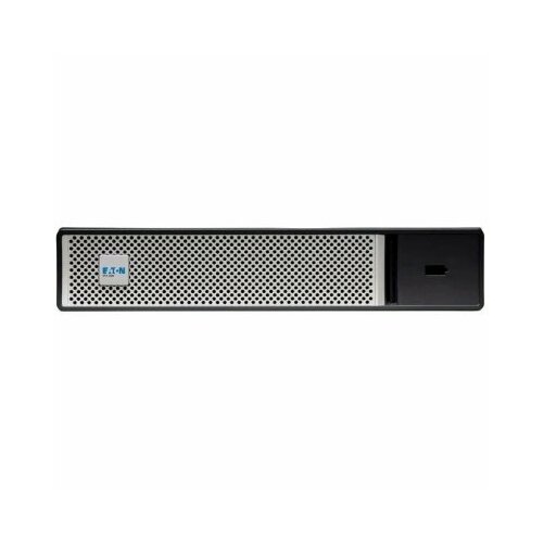 электропитающая установка aps6 621 код ут000002642 eaton ибп 1шт Батарея для UPS Eaton 5PXEBM48RT2UG2 EBM 48V RT2U