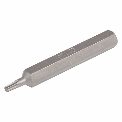 Бита вставка TORX T20 3/8 75мм AT-B-11 AIRLINE