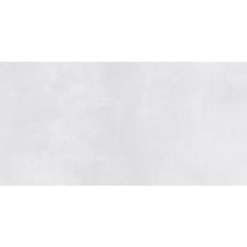 Moby Плитка настенная светло-серый 18-00-06-3611 30х60 плитка керамическая laparet moby настенная серая 18 01 06 3611 30х60 1 8 м2