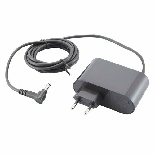 Блок питания для пылесоса Dyson V10 V11 SV12 SV14 SV15 SV18 3045V 1450₽