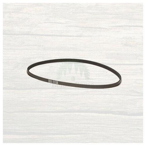 Ремень приводной для бензореза Stihl TS 800 (4PK998)