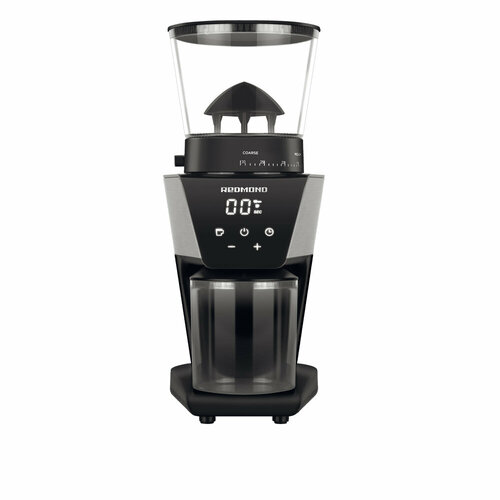 Redmond CG800