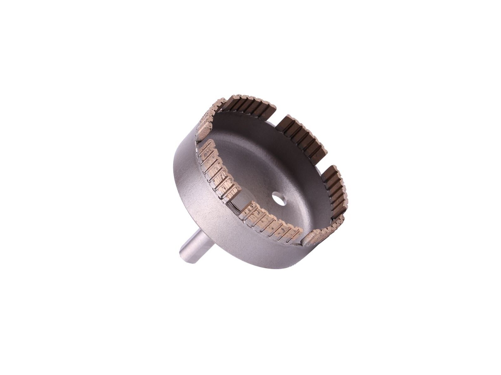Сверло алмазное Distar Ceramics DDS-W 70*47-7 S10 17978018185 - фото №9