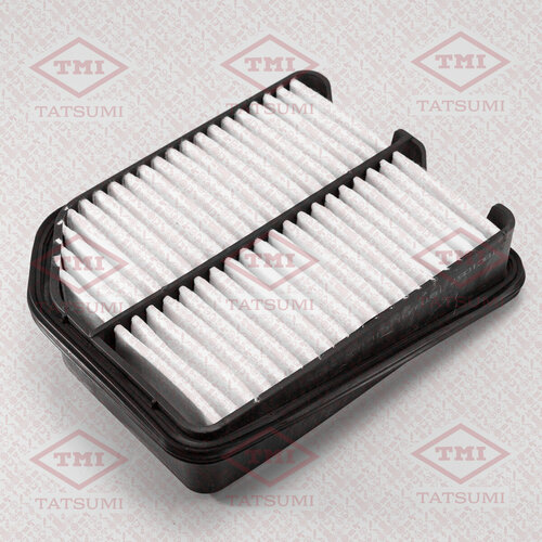 Фильтр воздушный TMI TATSUMI TBC1057 689₽
