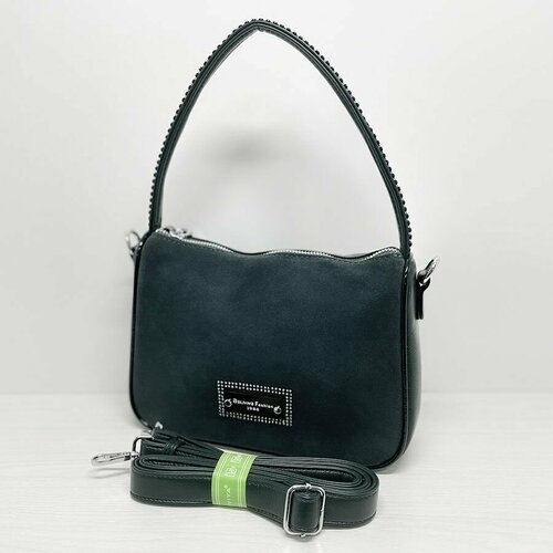 Сумка Baliviya, зеленый