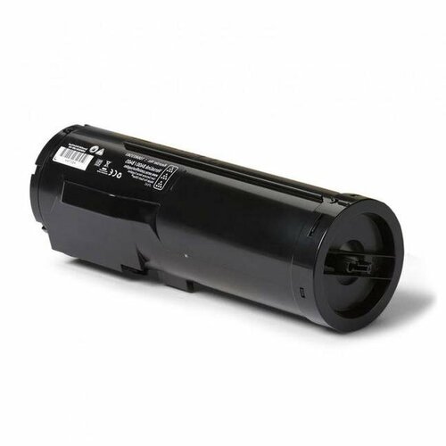 Toner cartridge G&G for Xerox VL B400/B405 (5,9K стр.), black toner cartridge g