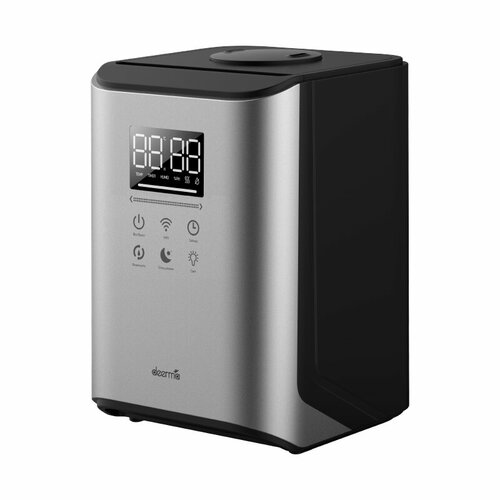 Увлажнитель воздуха DEERMA DEM-F990DW 9399₽