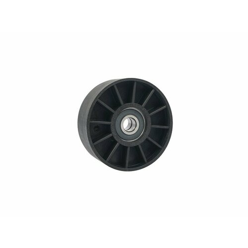 Рикор электроникс Ролик натяжной 406 дв.