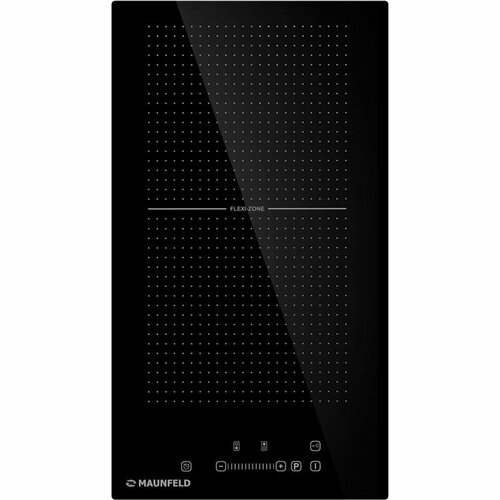 Индукционная домино MAUNFELD MAUNFELD CVI292SFBK 1799000₽