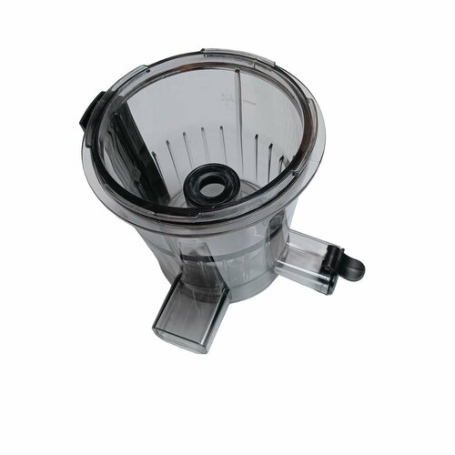 Redmond RJ-980S Чаша для соковыжималки 80000₽