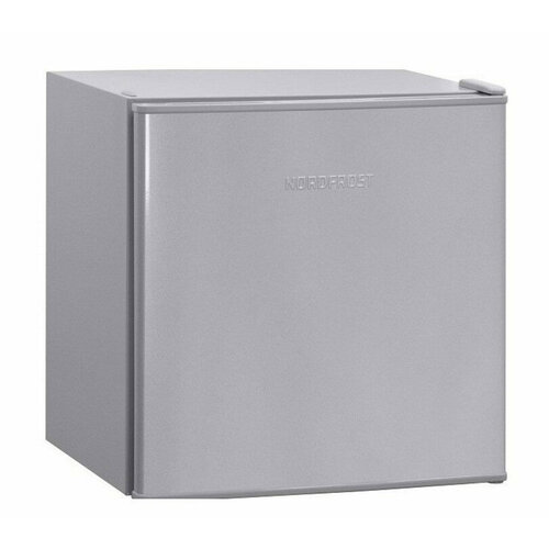 Nordfrost NR 402 S 1296500₽