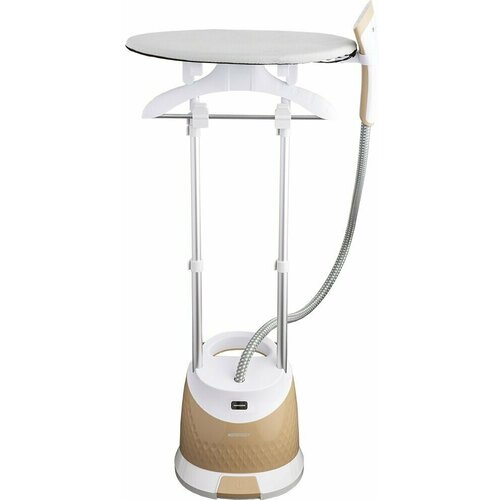 Отпариватель NordFrost GS 3000 GOLD 743200₽