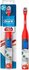 Электрическая зубная щетка Oral-B Stages Power DB3.010 Star Wars